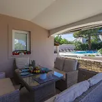 Apartment Hrvatin By Interhome