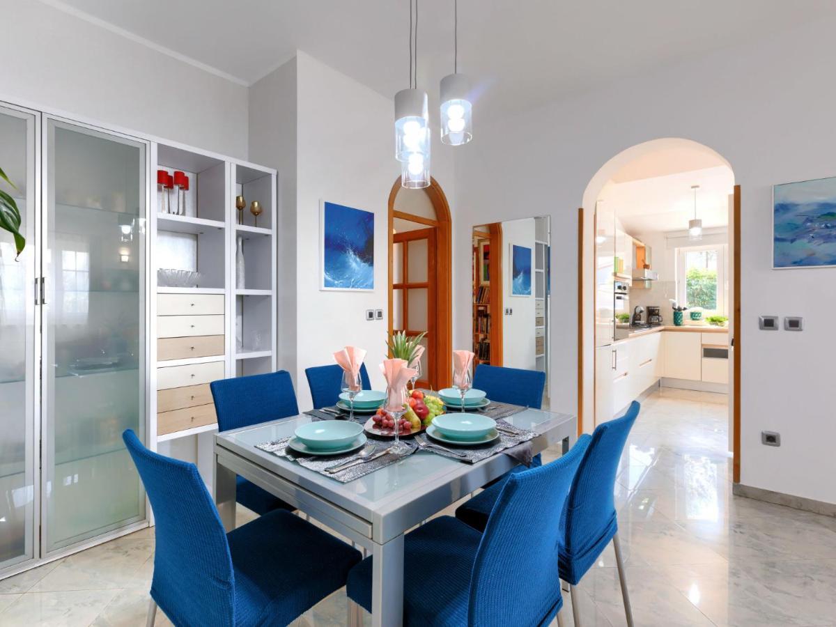 Hrvatin By Interhome